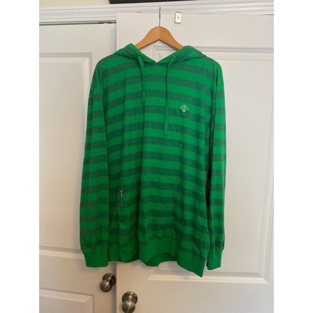 LRG Hoodie